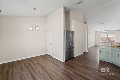 28171 Chateau Dr, Daphne, AL 36526 - photo 5