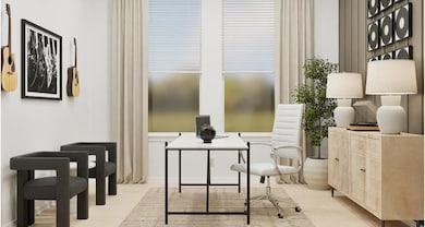 8207 Tidal View Dr, Park Row, TX 77493 - photo 4