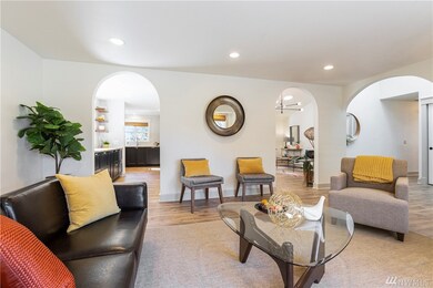 9912 242nd Place SW, Edmonds, WA 98020 - photo 7