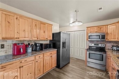 2322 Scalybark Rd, Statesville, NC 28625 - photo 7