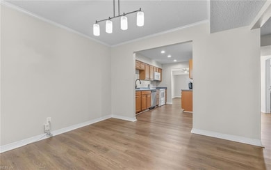 1228 Captain Adams Ct, Virginia Beach, VA 23455 - photo 6