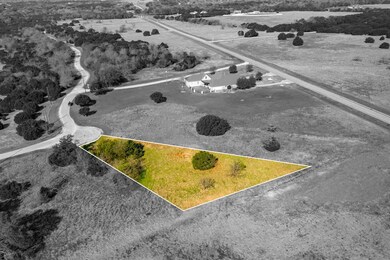 33010 Woodcrest Dr, Whitney, TX 76692 - photo 6