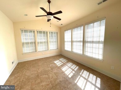 11 Keswick Path, Medford, NJ 08055 - photo 7