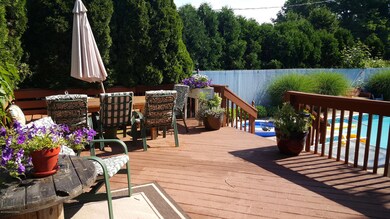 194 Old State Rd, Falls, PA 18615 - photo 5