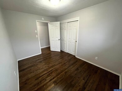 738 Cummings Ln N, Keizer, OR 97303 - photo 7