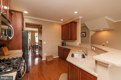 42592 Chisholm Dr, Broadlands, VA 20148 - photo 6