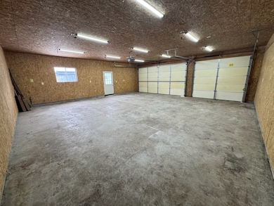 4205 Grimes St, Sterling, IL 61081 - photo 5