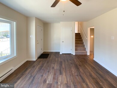 149 Franklin Ave, West Berlin, NJ 08091 - photo 6