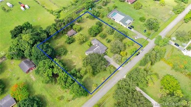 17410 SW 59th Ct, Southwest Ranches, FL 33331 - photo 2