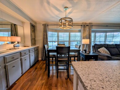 1510 Ariana St, Lakeland, FL 33803 - photo 7