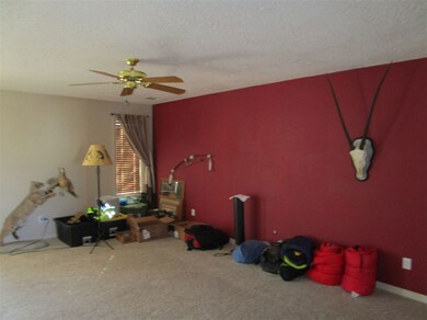 2104 Abbott Ave, Alamogordo, NM 88310 - photo 3