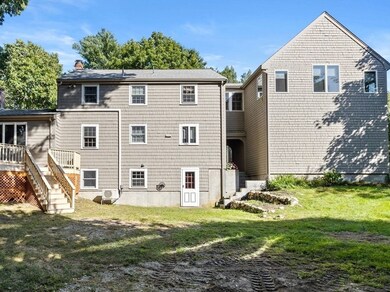 25 Independence Ln, Hingham, MA 02043 - photo 2
