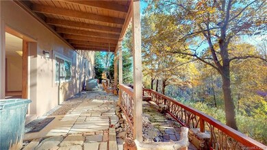 76 Overlook Dr, Leicester, NC 28748 - photo 6