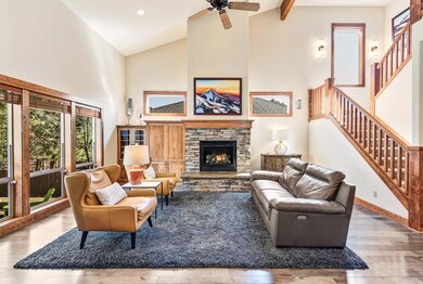 681 Powell Butte Lp 6