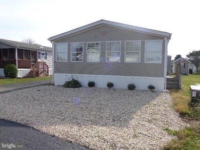 31 Candlelight Ln, Rehoboth Beach, DE 19971 - photo 2