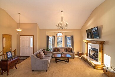 22702 W 50th St, Shawnee, KS 66226 - photo 7