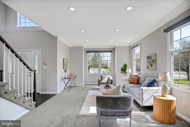 3 Lucerne Ct, Cherry Hill, NJ 08003 - photo 3