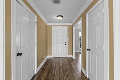 6606 Wide Creek Dr, Katy, TX 77449 - photo 5