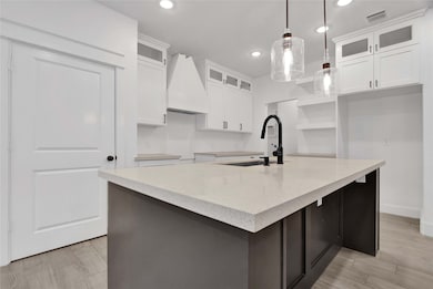 6236 Carver Rd, Houston, TX 77091 - photo 7