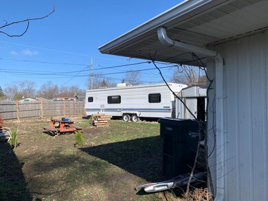 1918 Horeb Ave, Zion, IL 60099 - photo 5