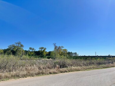 0 Circle Lake Dr, Pinehurst, TX 77362 - photo 3