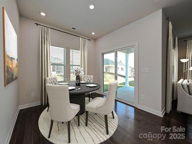 716 Palmer Pendleton Way, York, SC 29745 - photo 4