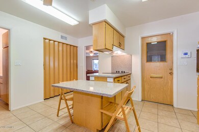 648 N 56th St, Mesa, AZ 85205 - photo 7