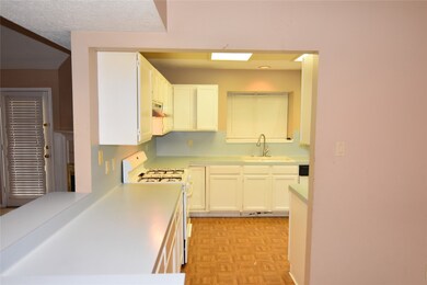 17326 Hamilwood Dr, Houston, TX 77095 - photo 7