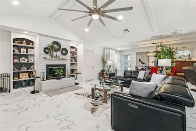 13 Echezeaux Dr, Kenner, LA 70065 - photo 6