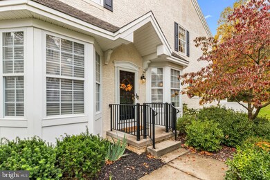 72 Brecknock Ct, Newtown, PA 18940 - photo 3