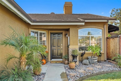 3538 Belvedere Way, Corona, CA 92882 - photo 4