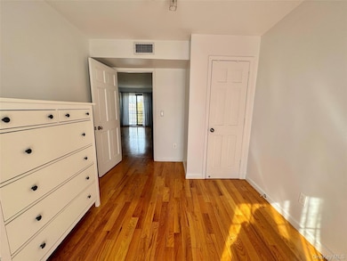 103-02 42nd Ave unit 4D, Corona, NY 11368 - photo 5