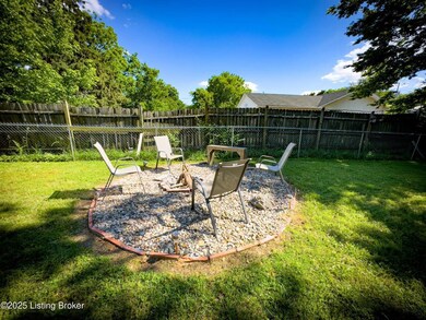 602 S Main St, Franklin, KY 42134 - photo 7