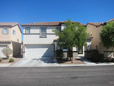 Property Photo.