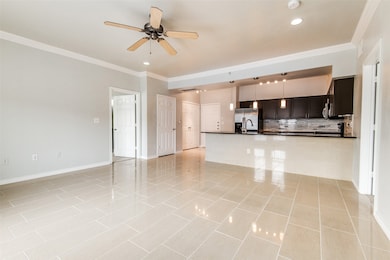 Piazza Siena unit 3303, Dallas, TX 75219 - photo 5