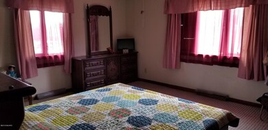 20180909_142135_resized_1