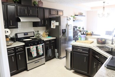 7090 Vinings Way, Columbus, GA 31907 - photo 2