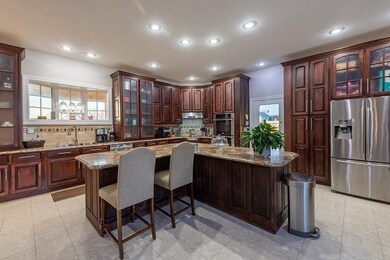 230 Sexton Rd, Harrodsburg, KY 40330 - photo 7