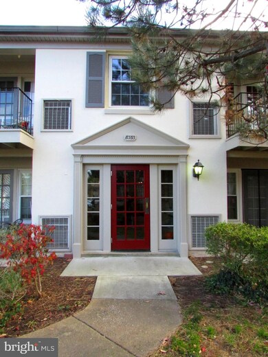 8353D Dunham Ct unit 642, West Springfield, VA 22152 - photo 3