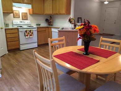 1416 S Boundary St, Nampa, ID 83686 - photo 3