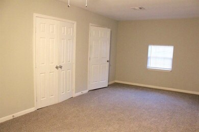 10825 Stover St, Houston, TX 77075 - photo 6