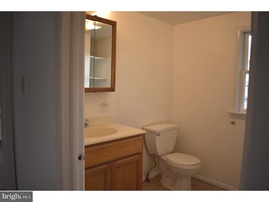 1012 Hoffman Ave unit 1014, Paulsboro, NJ 08066 - photo 7