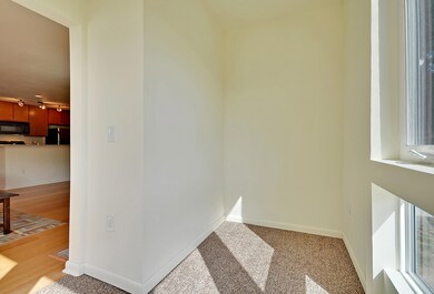 Sunroom pic 2