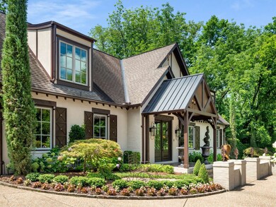 3807 Harding Place, Nashville, TN 37215 - photo 6