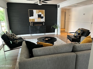 Verda Vista unit 207, Phoenix, AZ 85018 - photo 5