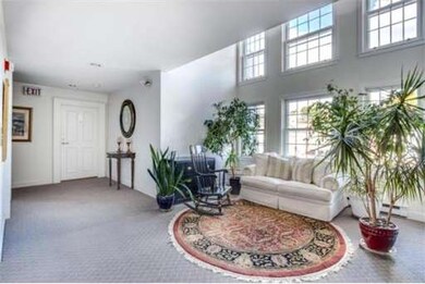 217 Humphrey St unit 2, Swampscott, MA 01907 - photo 3