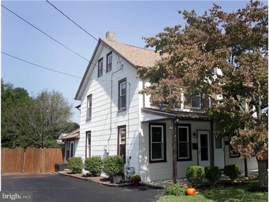 1300 New St, Wilmington, DE 19808 - photo 3