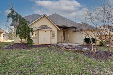 6067 S Deer Run Ct, Ozark, MO 65721 - photo 3