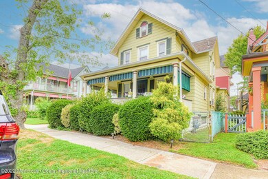 83 Broadway unit SUMMER 1st Fl, Ocean Grove, NJ 07756 - photo 3