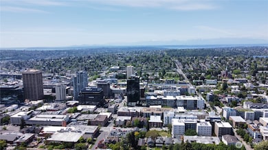 4730 15th Ave NE, Seattle, WA 98105 - photo 6